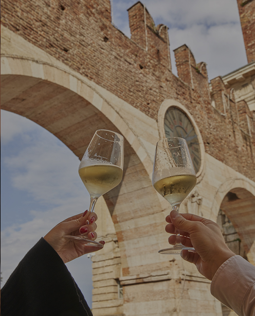 sparkling wines to discover