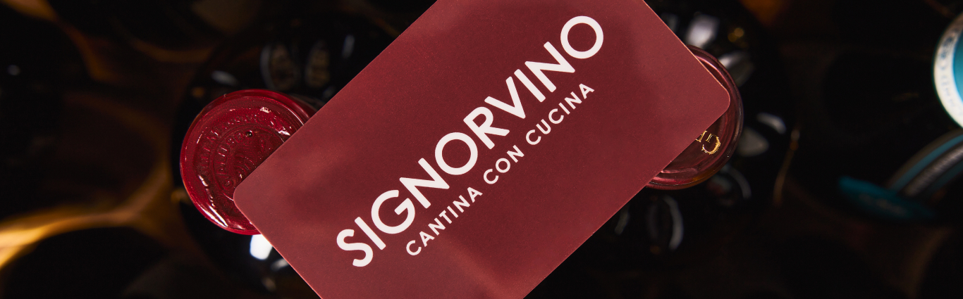 Signorvino