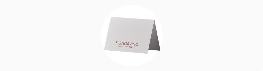 Signorvino