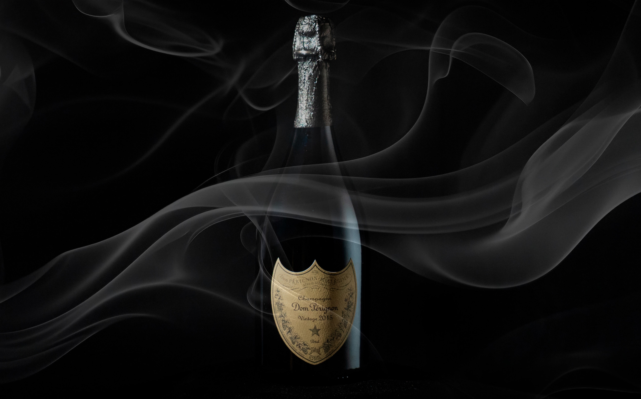 franciacorta-Thematic