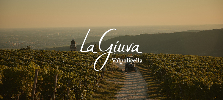 La Giuva go to homepage