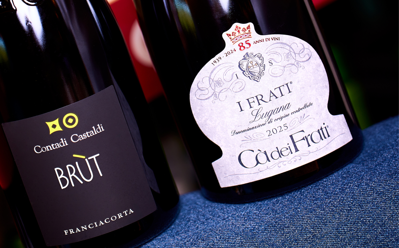 wine-fest