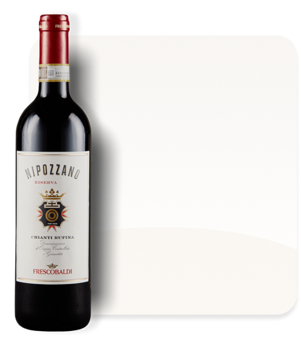 Signorvino