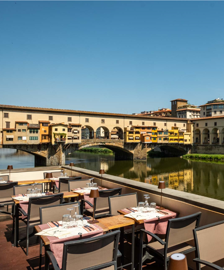 firenze-img