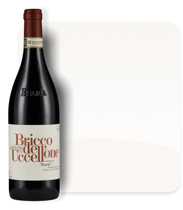 Signorvino