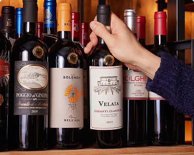 Signorvino