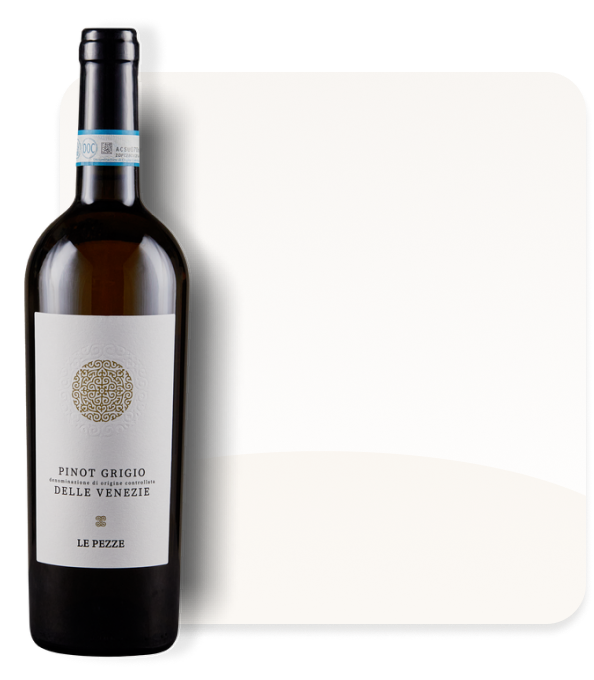 Signorvino