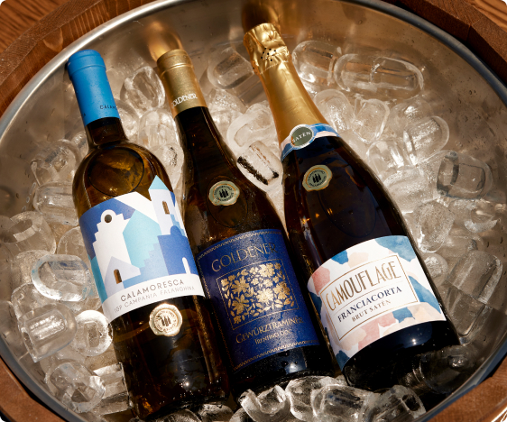 summer-occasions-promo"