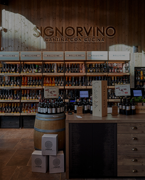 wines to discover
