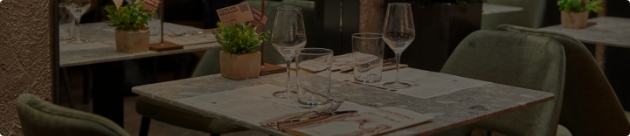 discover the events