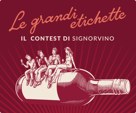 contest-signorvino"
