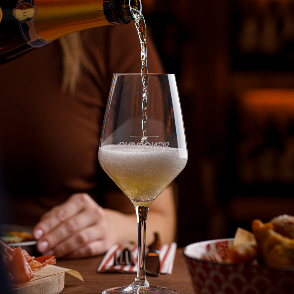 Signorvino