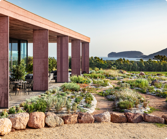 wine_tour_experience"