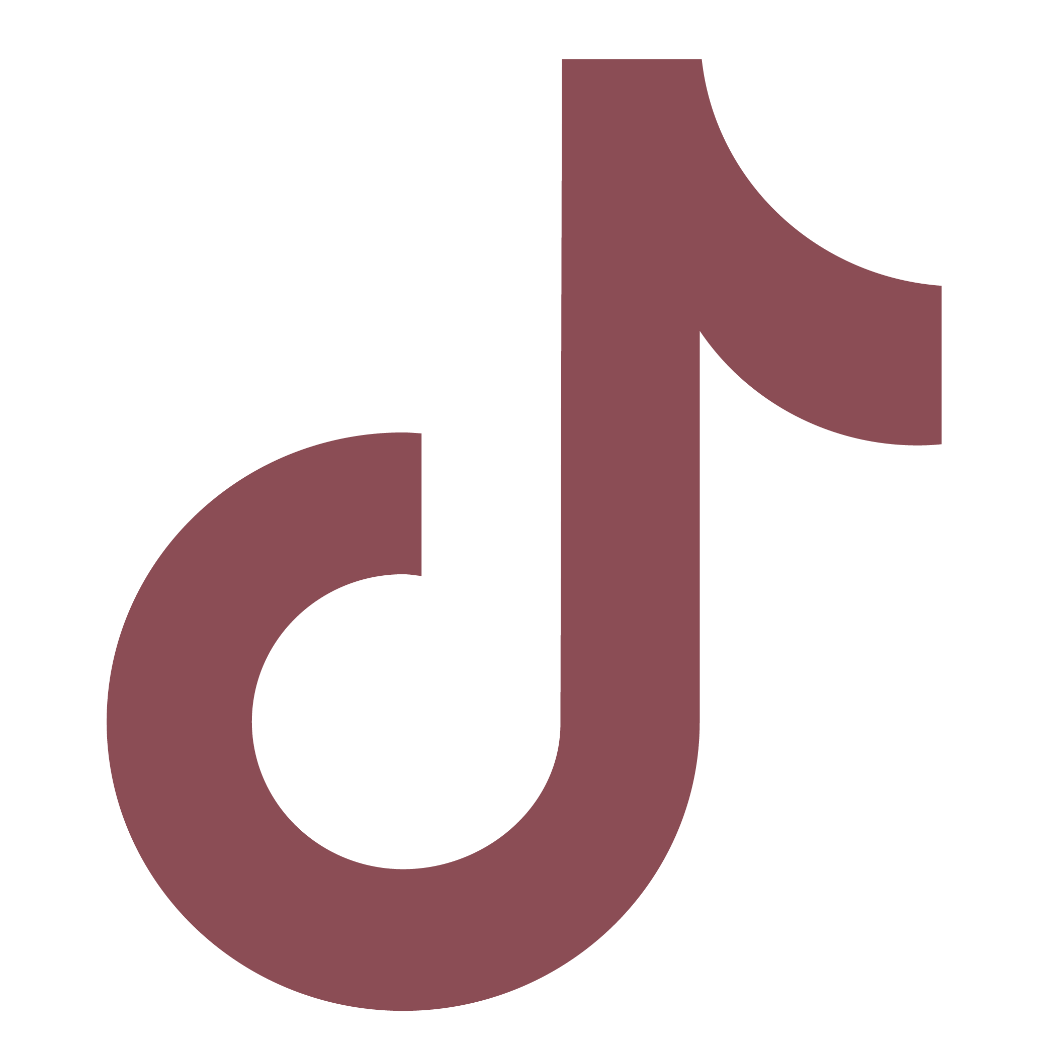 tick-tock-logo