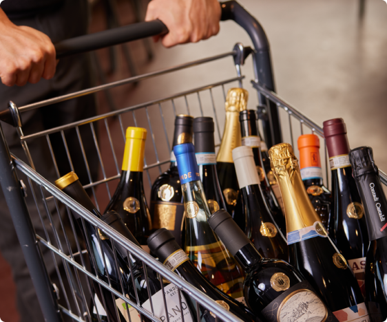 exclusive_loyalty_wine_fest