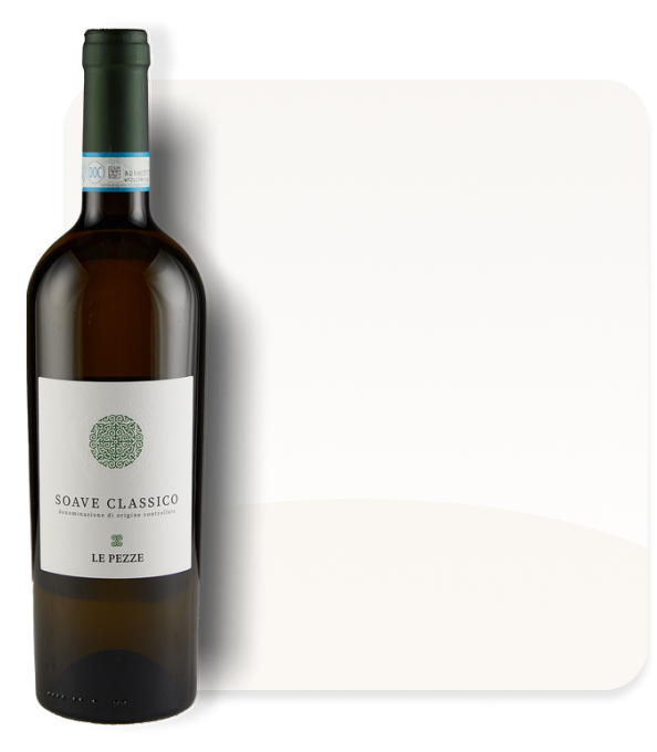 Signorvino