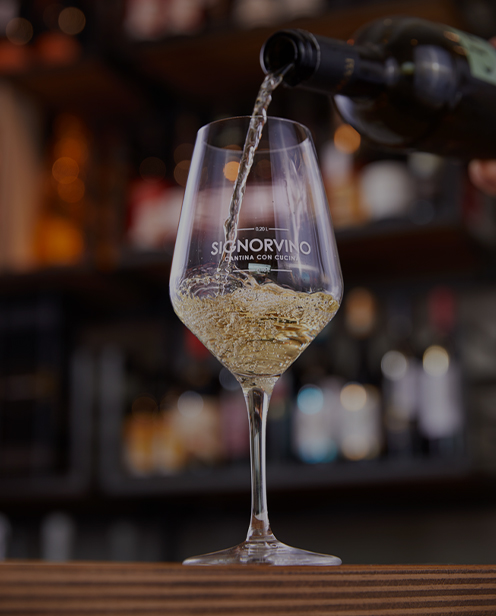 white wines to discover