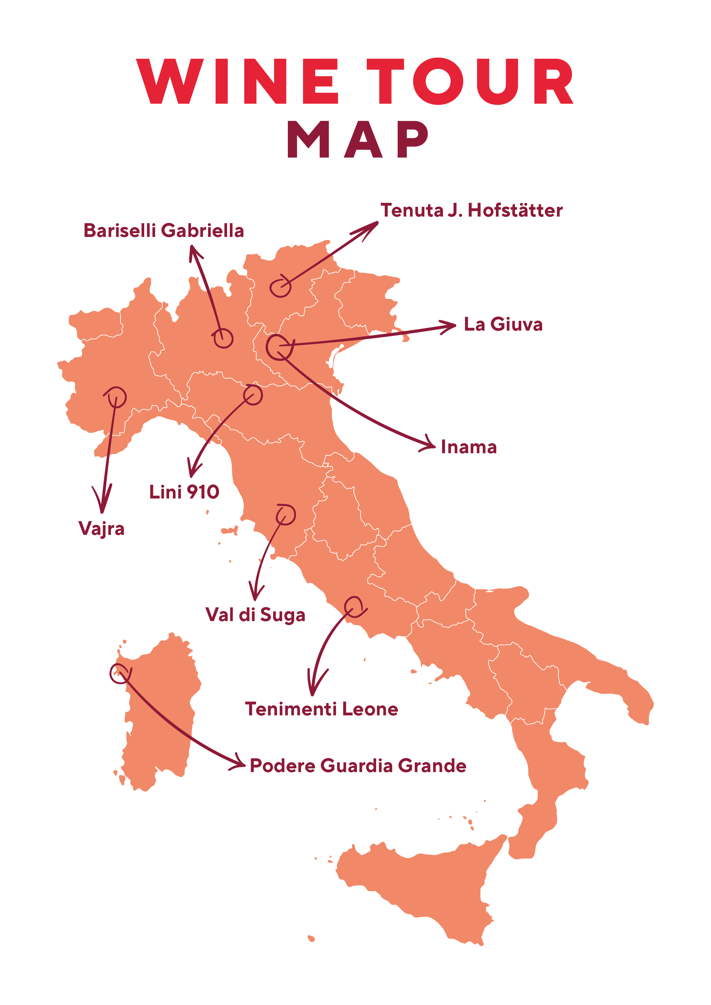 Signorvino