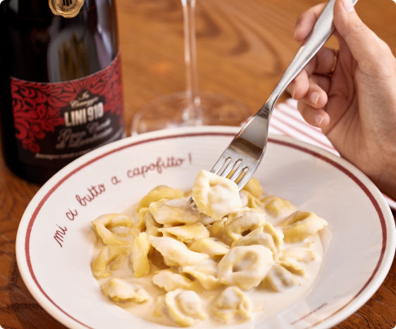 lambrusco"