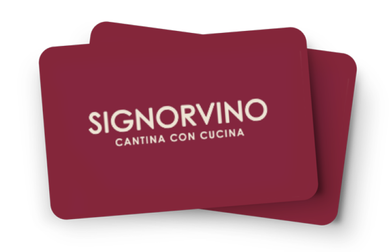 Signorvino