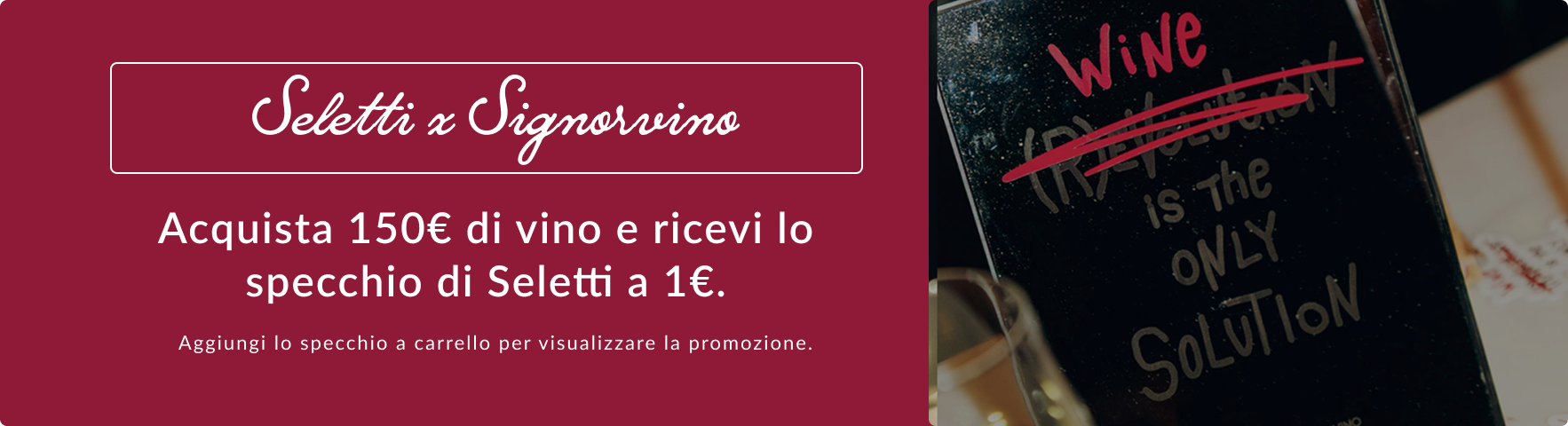 go to homepage