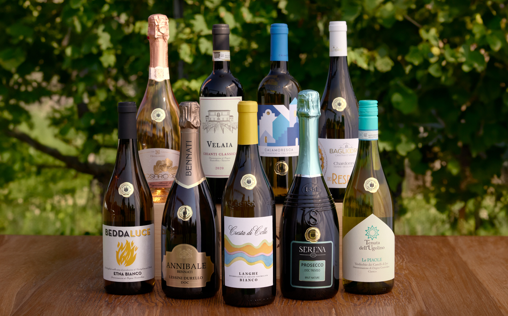 wine-fest