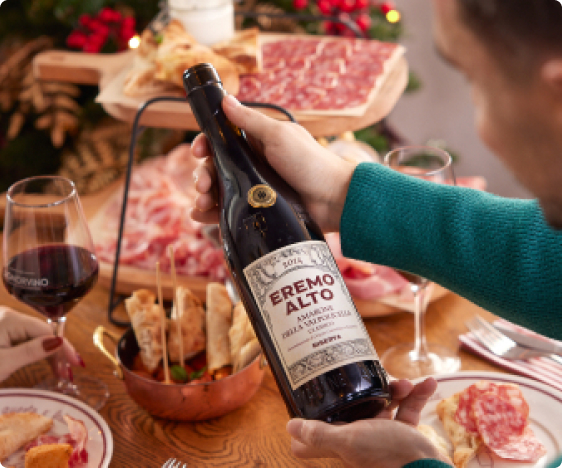 discounts and offers