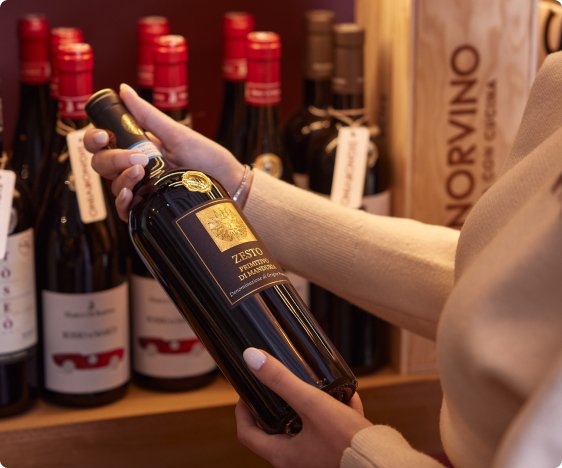 discounts and offers