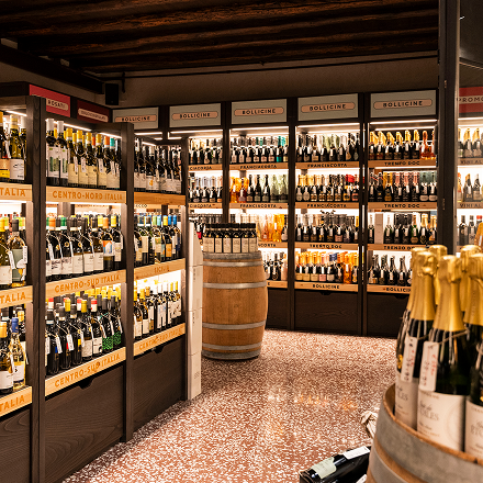 roma augusto imperatore