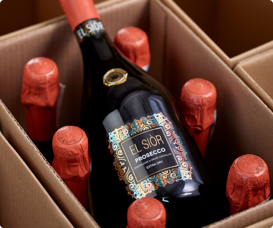wine-box-6x"