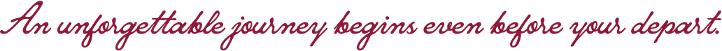 Signorvino