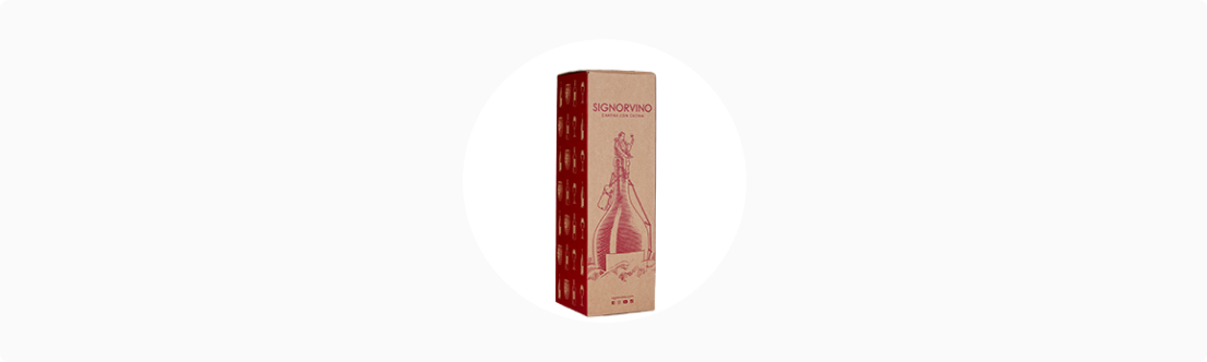 Signorvino