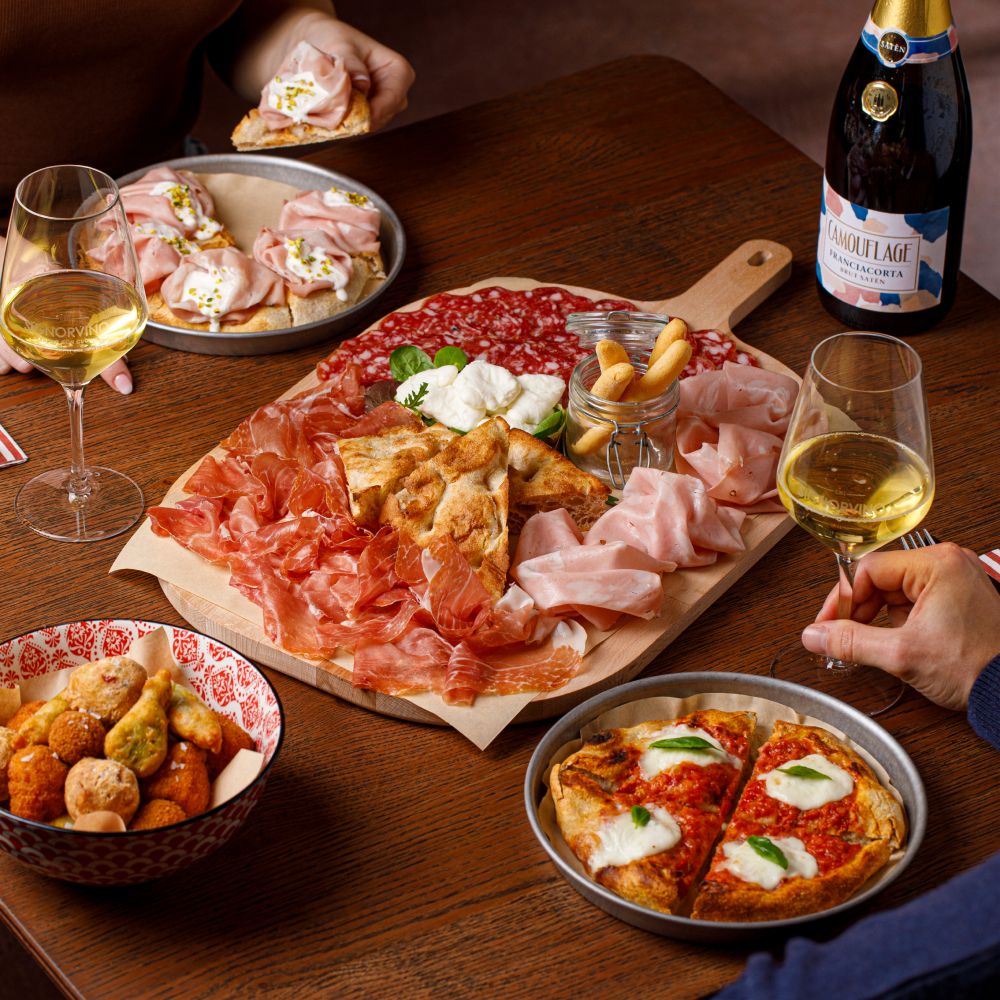 Signorvino