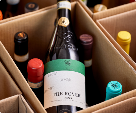 exclusive_loyalty_wine_fest