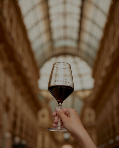 loyalty-wines
