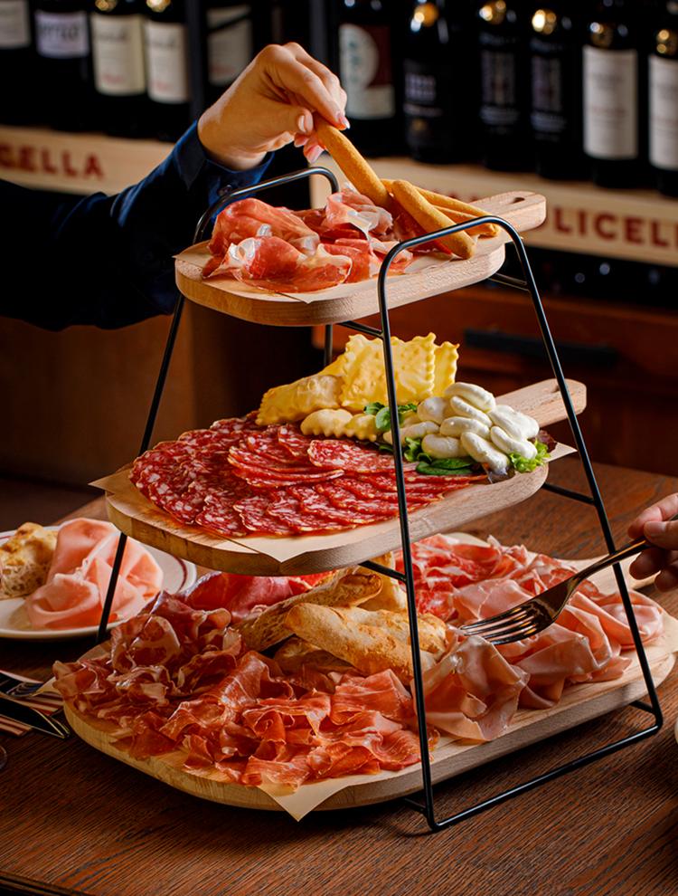 Il-Gusto-di-Sentirsi-Bene