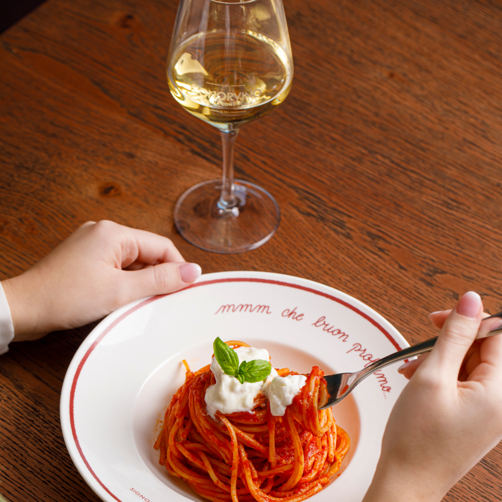 Signorvino