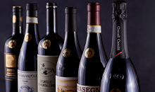 loyalty_wine_fest