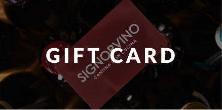 Signorvino