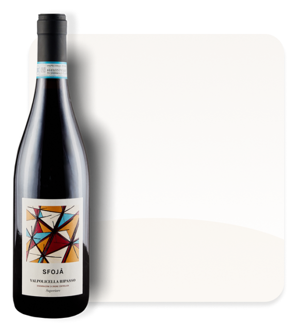 Signorvino