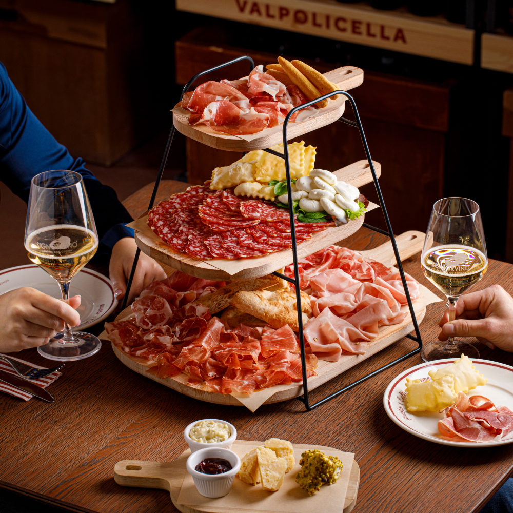 Signorvino