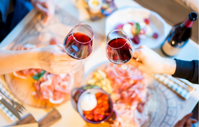 Le nostre specialità Le nostre specialità estive