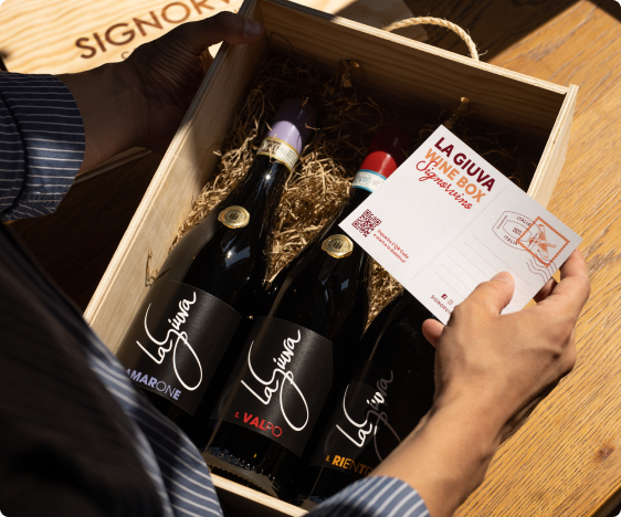 wine-box"