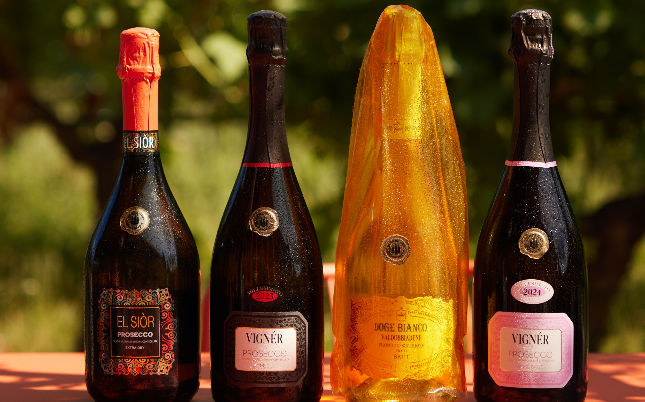 wine-fest