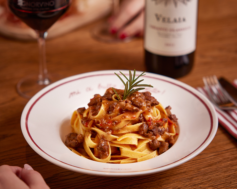 Signorvino
