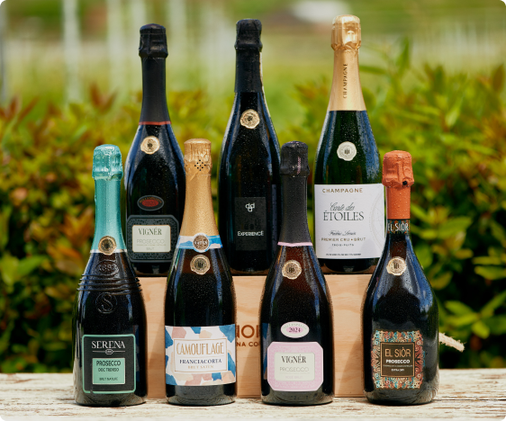 promo-bollicine"