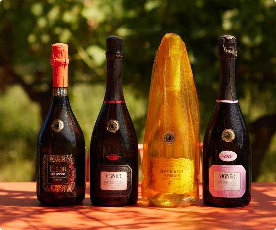 summer-prosecco"