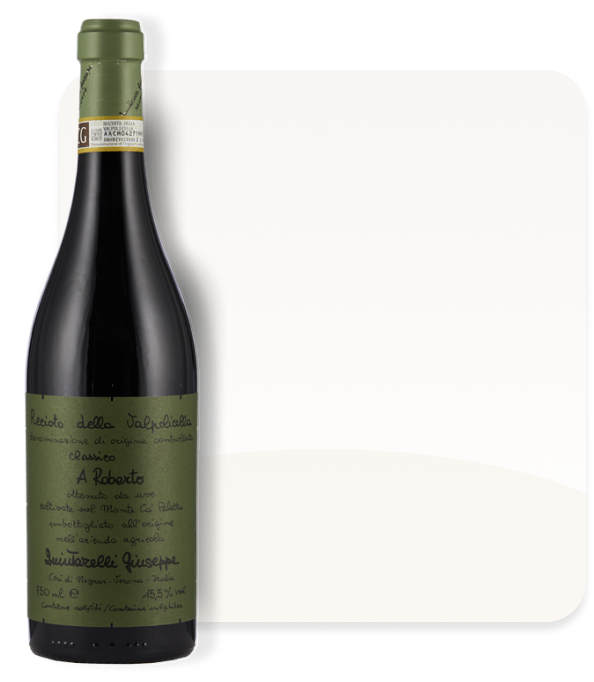 Signorvino