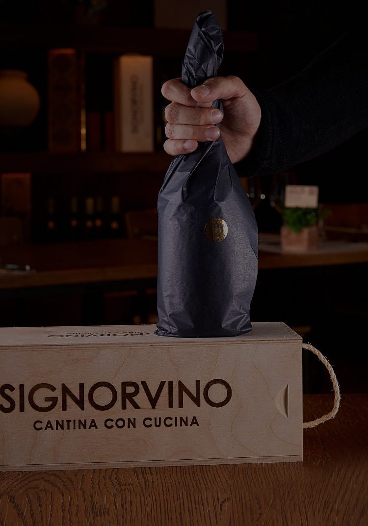Signorvino