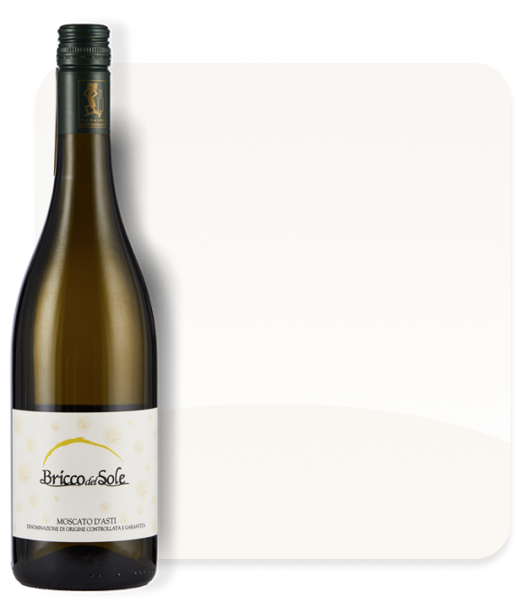 Signorvino